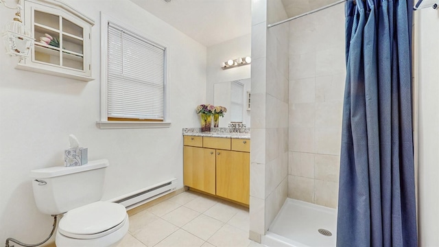 3067 Birch Ave, Coloma, MI 49038 - photo 34