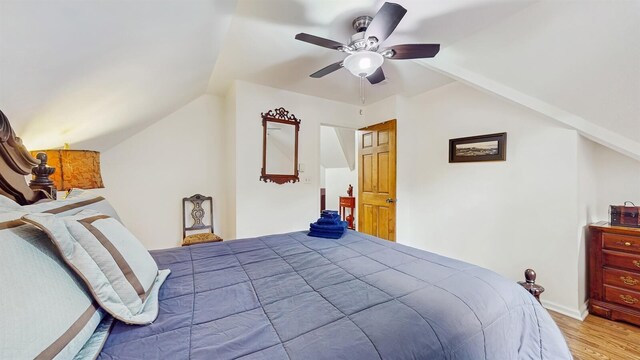 3067 Birch Ave, Coloma, MI 49038 - photo 33