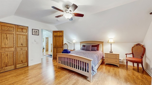 3067 Birch Ave, Coloma, MI 49038 - photo 28
