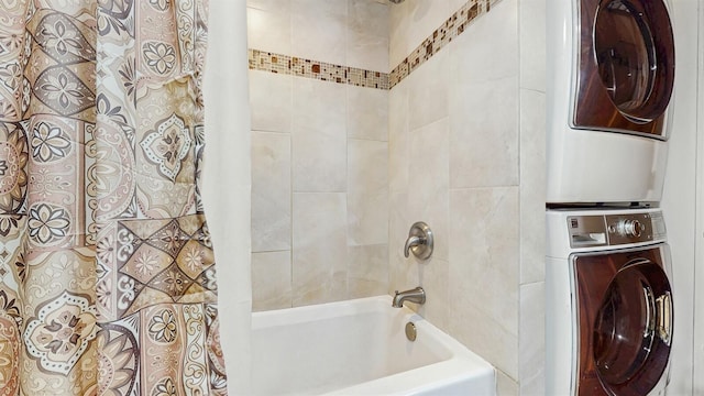 3067 Birch Ave, Coloma, MI 49038 - photo 25