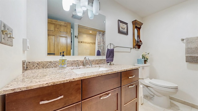 3067 Birch Ave, Coloma, MI 49038 - photo 24