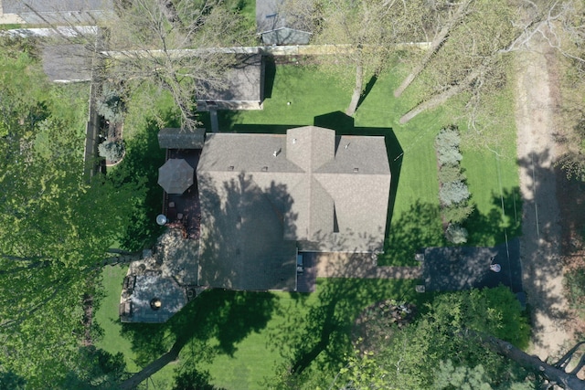 3067 Birch Ave, Coloma, MI 49038 - photo 40