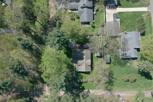 3067 Birch Ave, Coloma, MI 49038 - photo 41