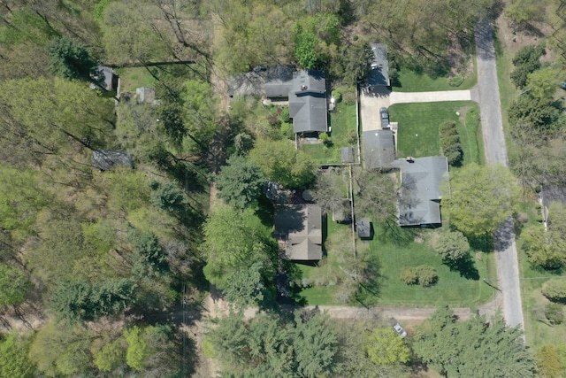 3067 Birch Ave, Coloma, MI 49038 - photo 42