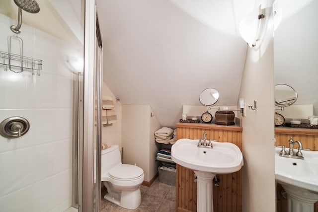 286 5th Ave, Manistee, MI 49660 - photo 54