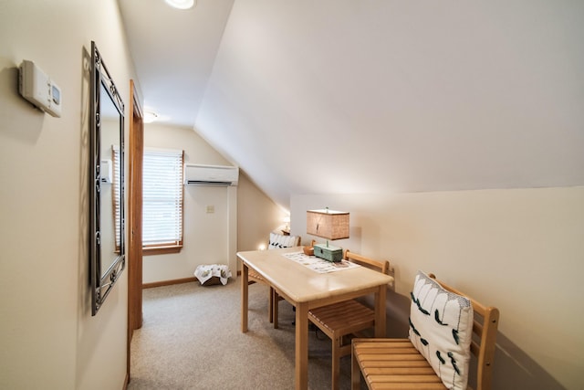 286 5th Ave, Manistee, MI 49660 - photo 57