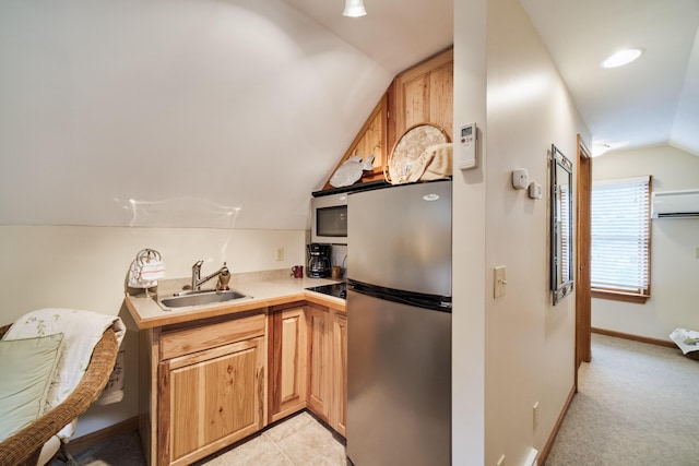 286 5th Ave, Manistee, MI 49660 - photo 53