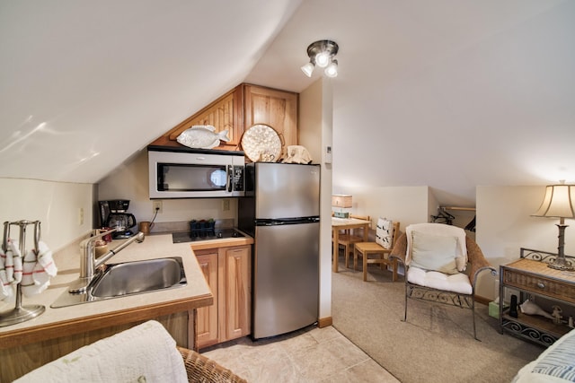 286 5th Ave, Manistee, MI 49660 - photo 55