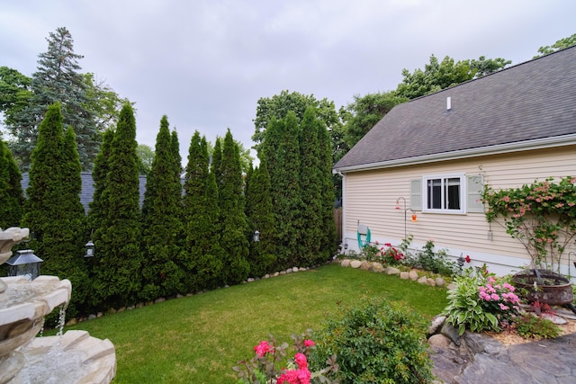 286 5th Ave, Manistee, MI 49660 - photo 13