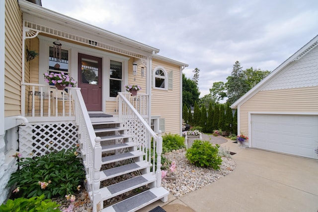 286 5th Ave, Manistee, MI 49660 - photo 8
