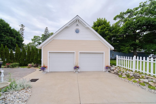 286 5th Ave, Manistee, MI 49660 - photo 48