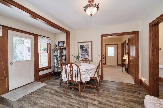 286 5th Ave, Manistee, MI 49660 - photo 24