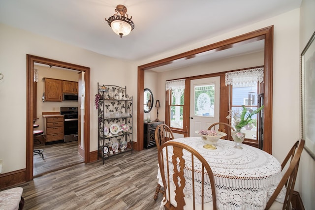 286 5th Ave, Manistee, MI 49660 - photo 25