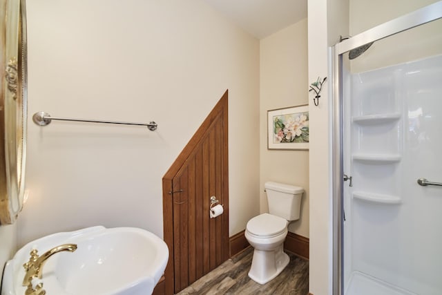 286 5th Ave, Manistee, MI 49660 - photo 32