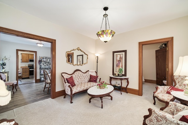 286 5th Ave, Manistee, MI 49660 - photo 16