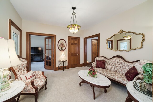 286 5th Ave, Manistee, MI 49660 - photo 17
