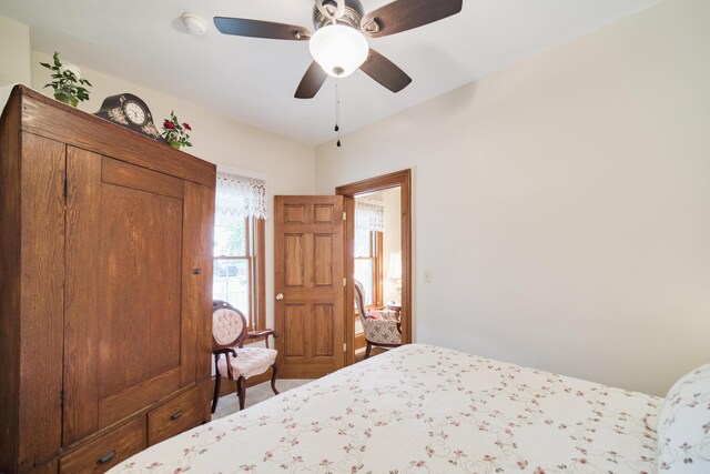 286 5th Ave, Manistee, MI 49660 - photo 31