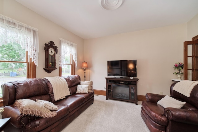 286 5th Ave, Manistee, MI 49660 - photo 20