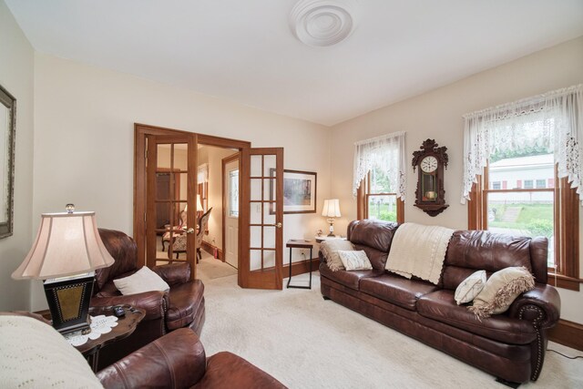 286 5th Ave, Manistee, MI 49660 - photo 19