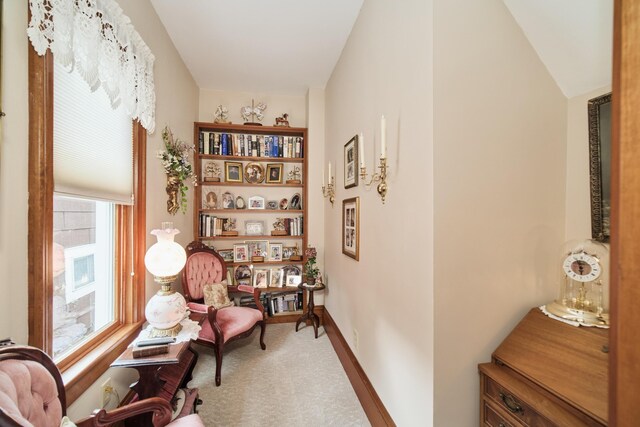 286 5th Ave, Manistee, MI 49660 - photo 21