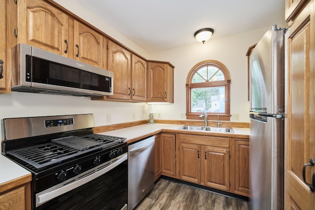 286 5th Ave, Manistee, MI 49660 - photo 26
