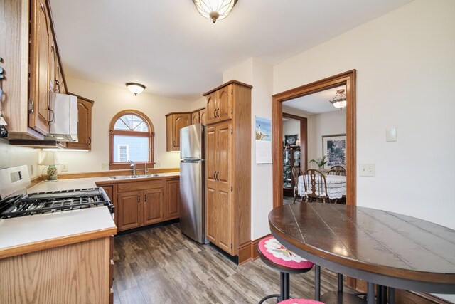286 5th Ave, Manistee, MI 49660 - photo 27