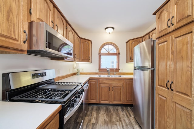 286 5th Ave, Manistee, MI 49660 - photo 29