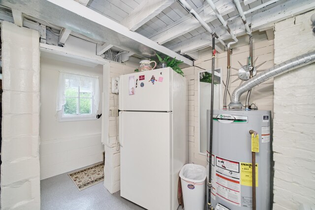 286 5th Ave, Manistee, MI 49660 - photo 46