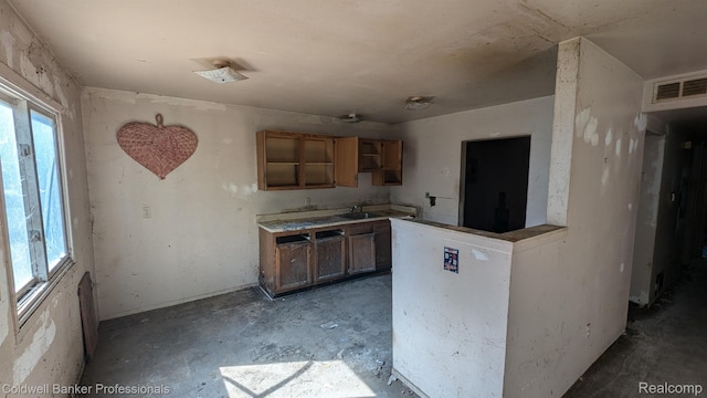 14025 Dacosta St, Detroit, MI 48223 - photo 3