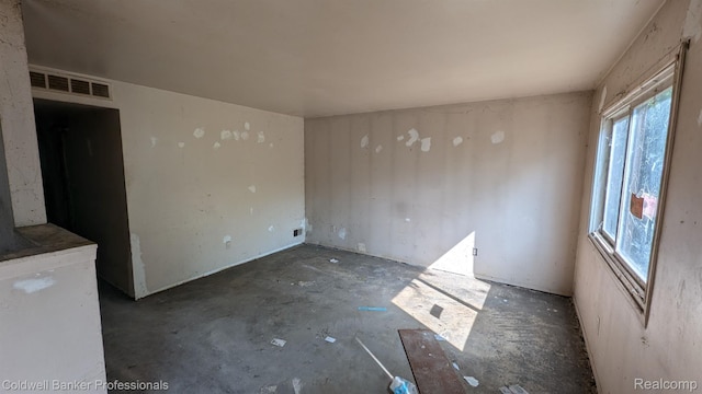 14025 Dacosta St, Detroit, MI 48223 - photo 7