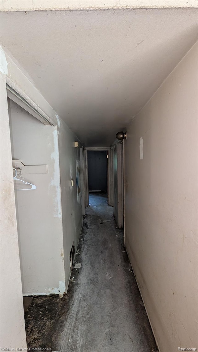 14025 Dacosta St, Detroit, MI 48223 - photo 8