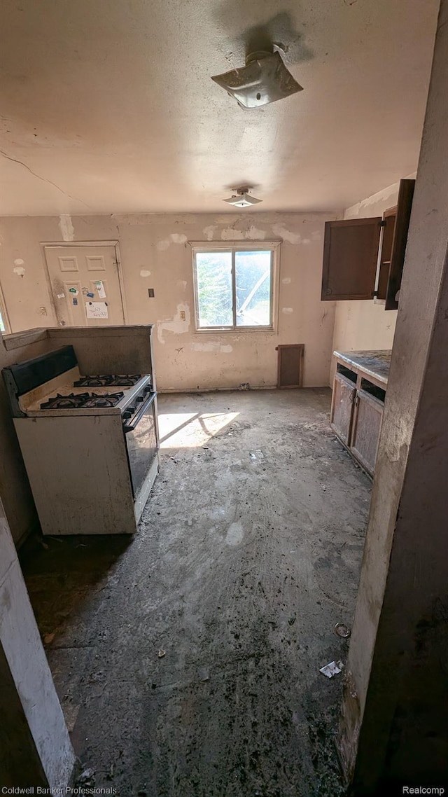14025 Dacosta St, Detroit, MI 48223 - photo 6