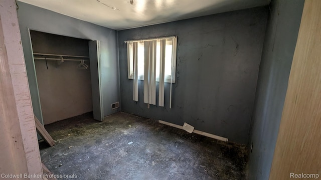 14025 Dacosta St, Detroit, MI 48223 - photo 11