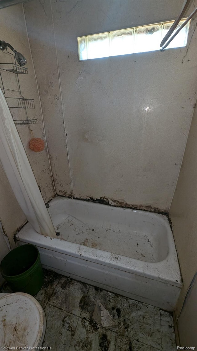 14025 Dacosta St, Detroit, MI 48223 - photo 13