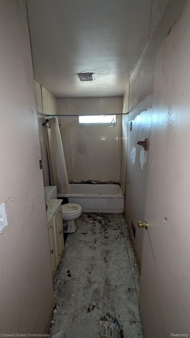 14025 Dacosta St, Detroit, MI 48223 - photo 12
