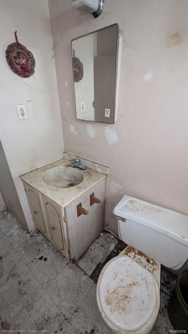 14025 Dacosta St, Detroit, MI 48223 - photo 14