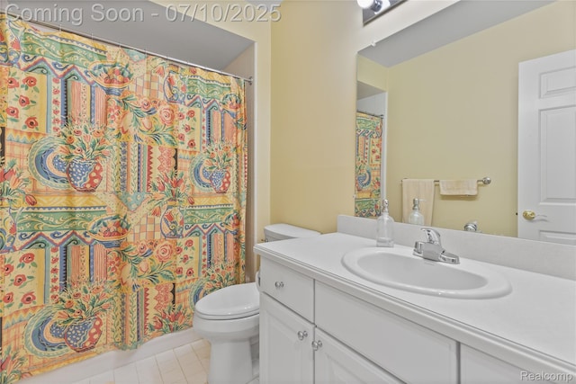 130 Tiffany Ln, Royal Oak, MI 48067 - photo 12