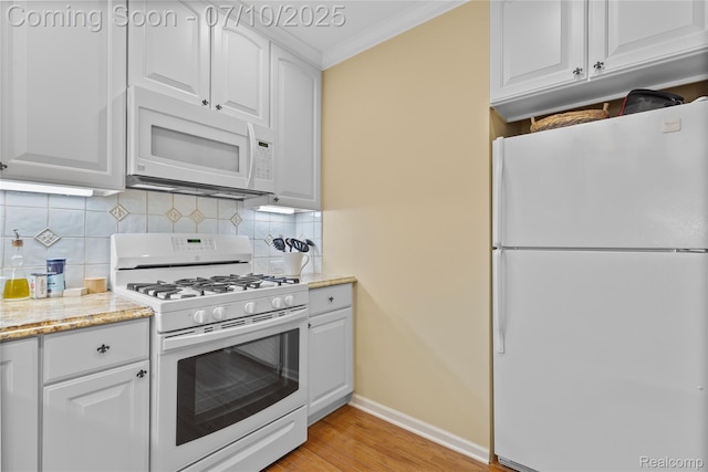 130 Tiffany Ln, Royal Oak, MI 48067 - photo 11