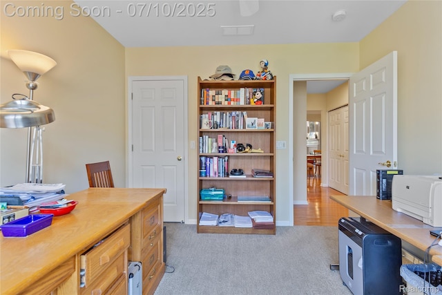 130 Tiffany Ln, Royal Oak, MI 48067 - photo 14