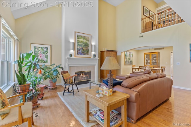 130 Tiffany Ln, Royal Oak, MI 48067 - photo 5