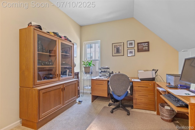 130 Tiffany Ln, Royal Oak, MI 48067 - photo 21