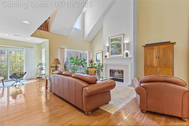 130 Tiffany Ln, Royal Oak, MI 48067 - photo 2