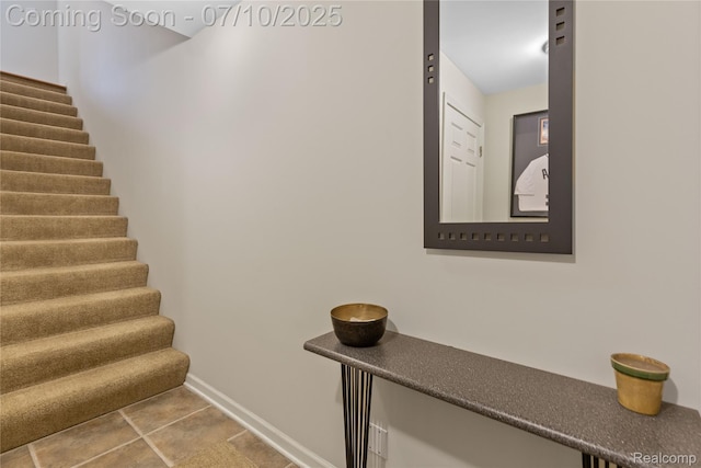 130 Tiffany Ln, Royal Oak, MI 48067 - photo 30