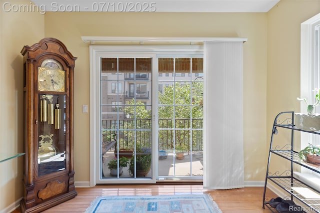 130 Tiffany Ln, Royal Oak, MI 48067 - photo 6