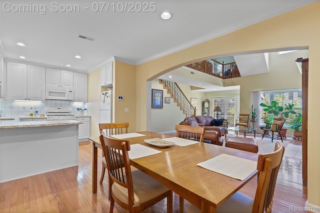 130 Tiffany Ln, Royal Oak, MI 48067 - photo 8