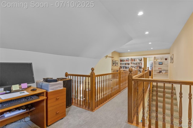 130 Tiffany Ln, Royal Oak, MI 48067 - photo 22