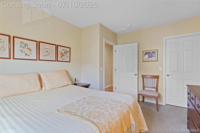 130 Tiffany Ln, Royal Oak, MI 48067 - photo 16