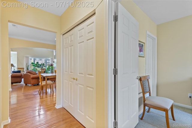 130 Tiffany Ln, Royal Oak, MI 48067 - photo 17