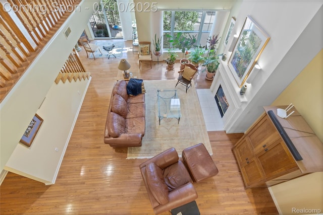 130 Tiffany Ln, Royal Oak, MI 48067 - photo 19