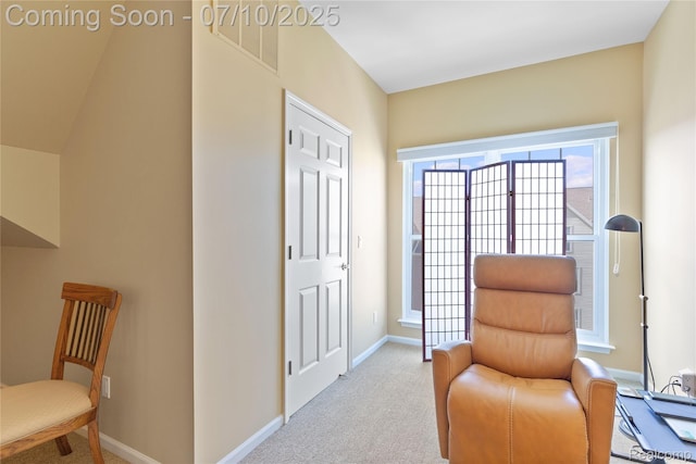 130 Tiffany Ln, Royal Oak, MI 48067 - photo 25